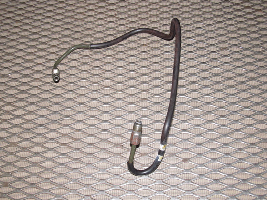 91 92 93 94 95 Toyota MR2 OEM Master Brake Cylinder Proportional Valve Line