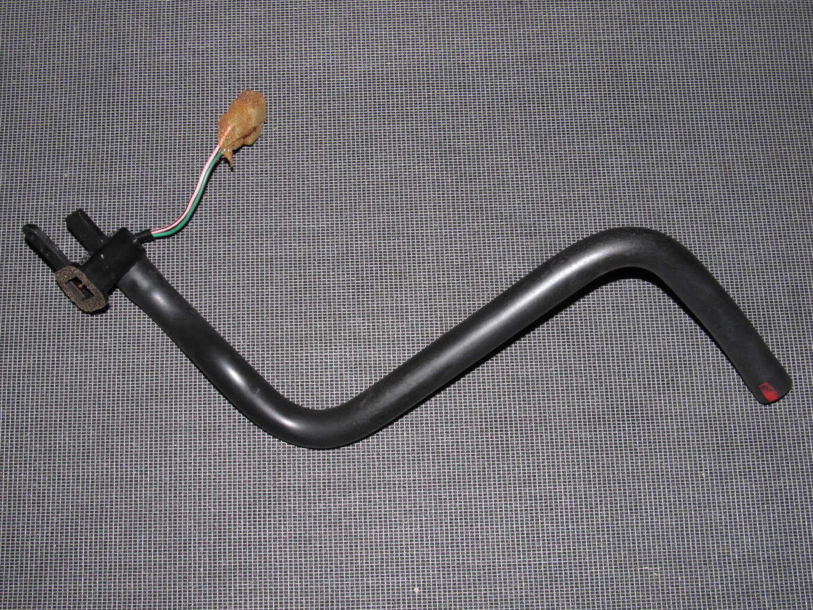 86 87 88 Toyota Supra OEM Ambient Temperature Sensor