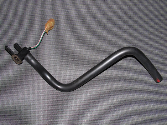 86 87 88 Toyota Supra OEM Ambient Temperature Sensor