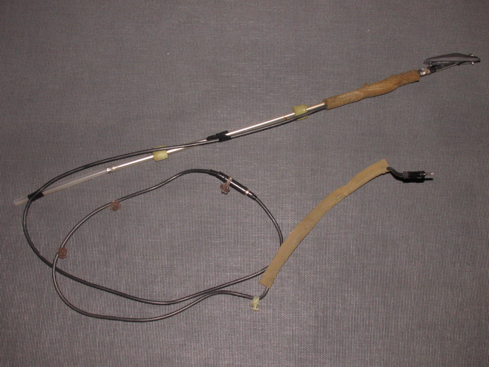 96 97 98 99 00 Honda Civic OEM Manual Antenna