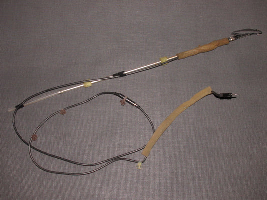 96 97 98 99 00 Honda Civic OEM Manual Antenna