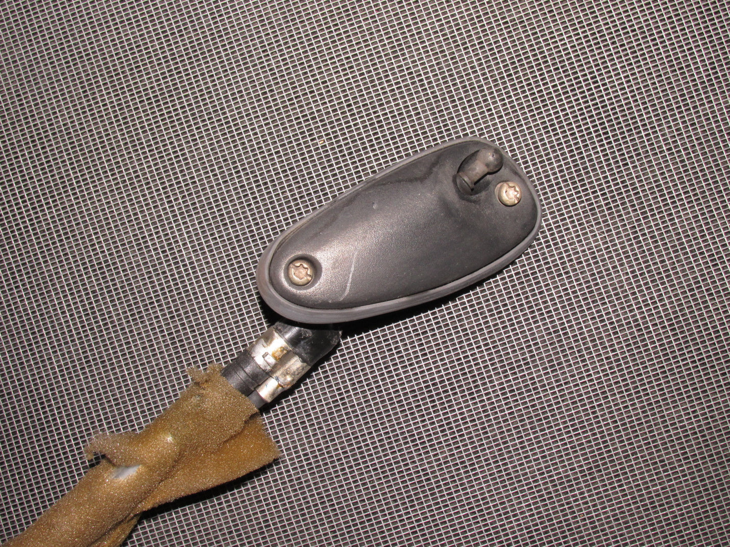 96 97 98 99 00 Honda Civic OEM Manual Antenna