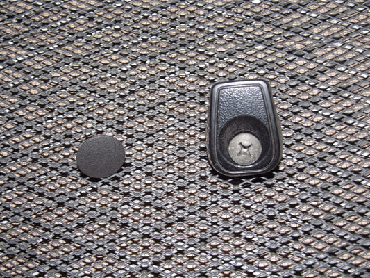 81-83 Mazda RX7 OEM Clothes Hanger