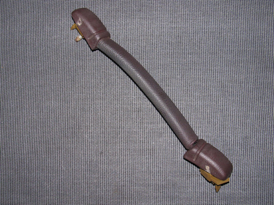 86 87 88 Toyota Supra OEM Interior Safety Handle