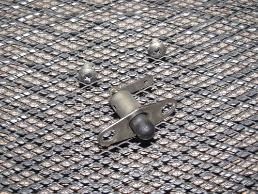 81-83 Mazda RX7 OEM Ajar Switch