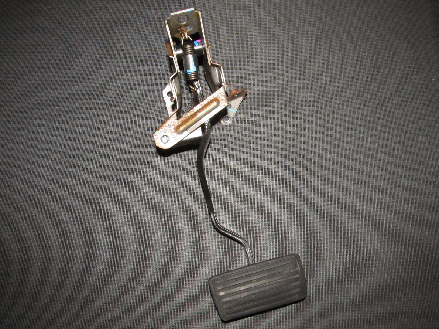 01 02 03 Acura CL OEM Brake Pedal