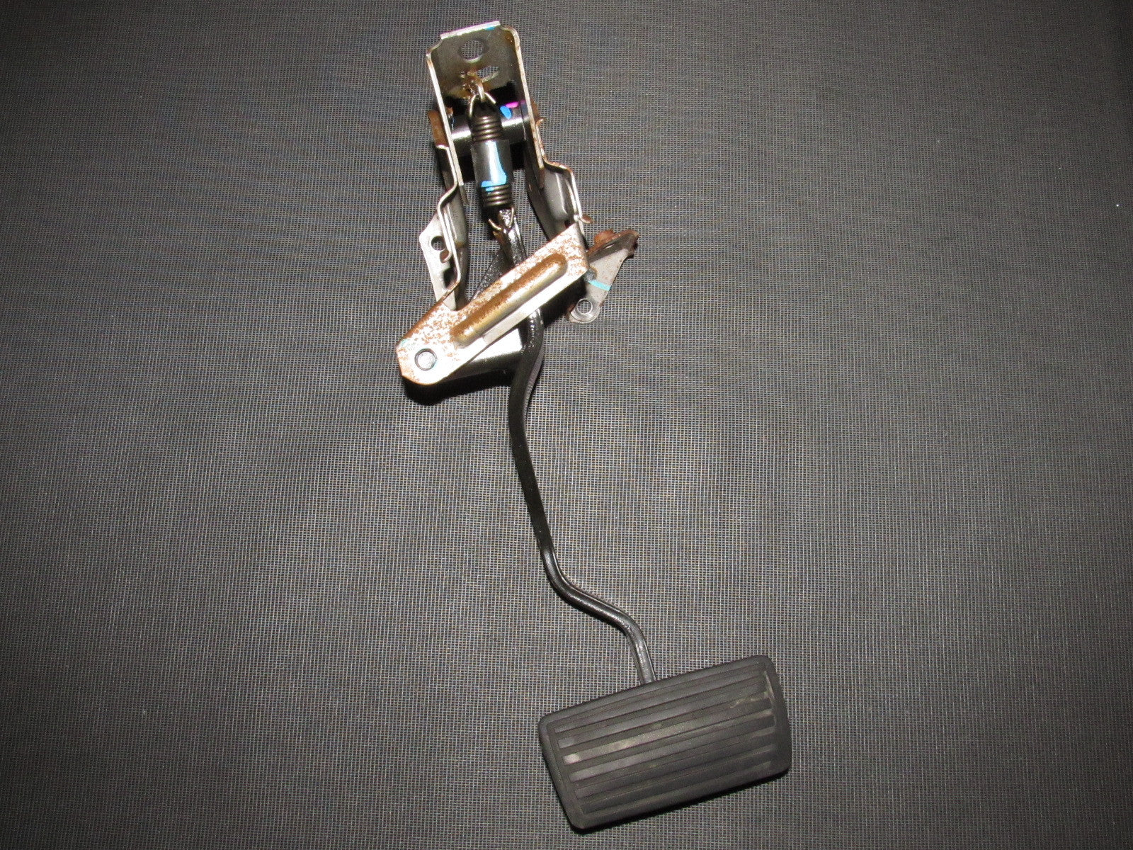 01 02 03 Acura CL OEM Brake Pedal