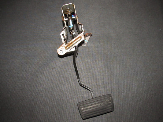 01 02 03 Acura CL OEM Brake Pedal