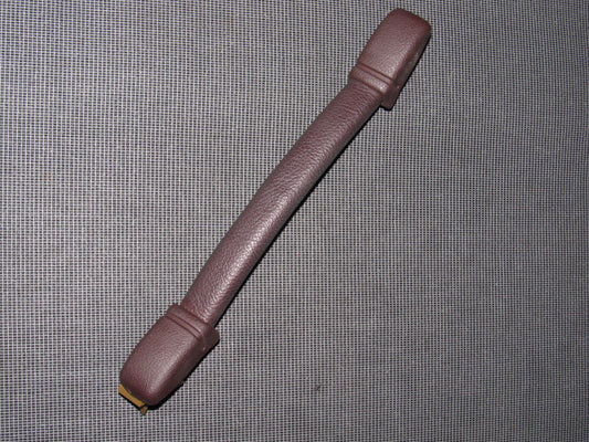 86 87 88 Toyota Supra OEM Interior Safety Handle