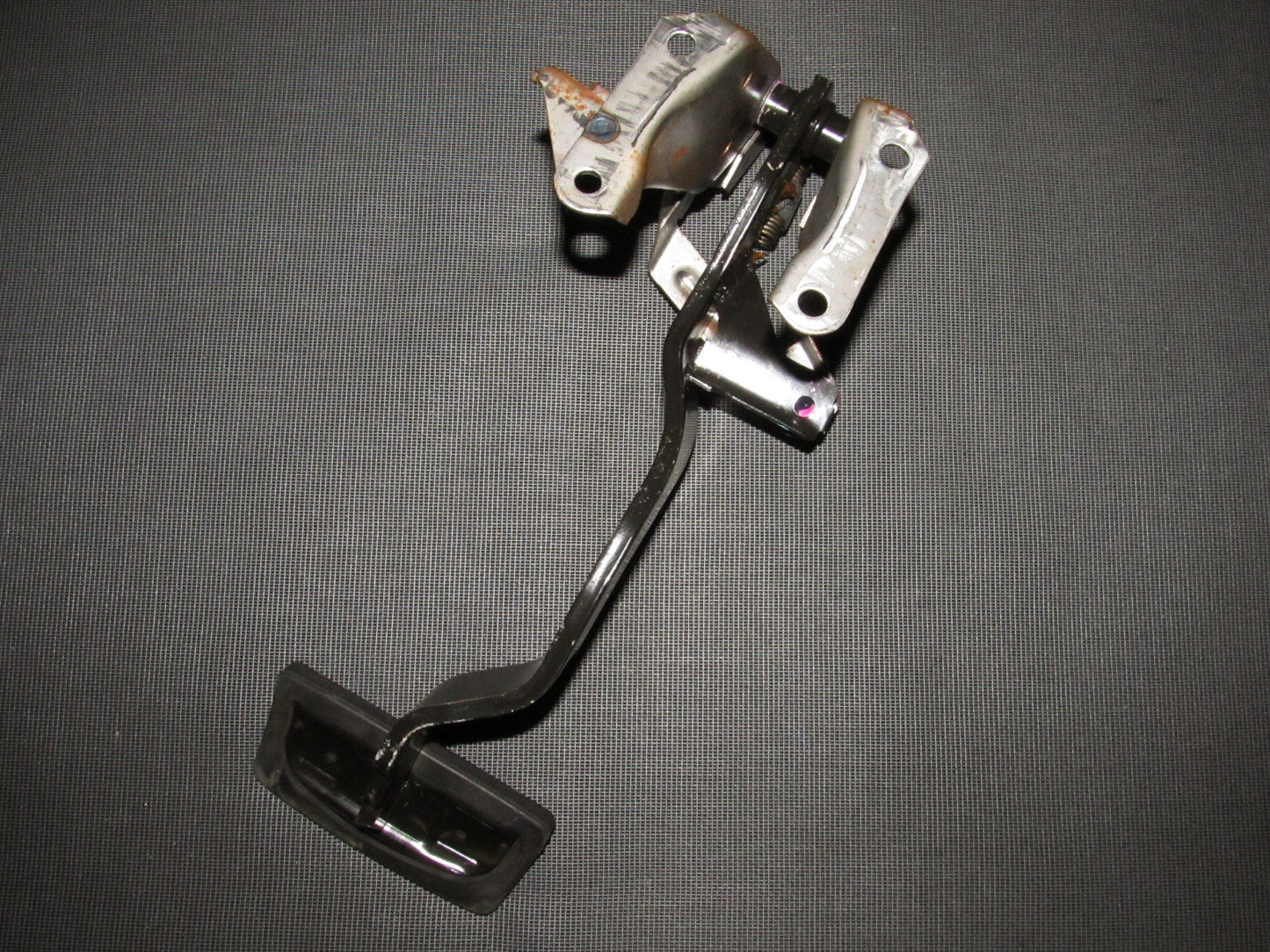 01 02 03 Acura CL OEM Brake Pedal