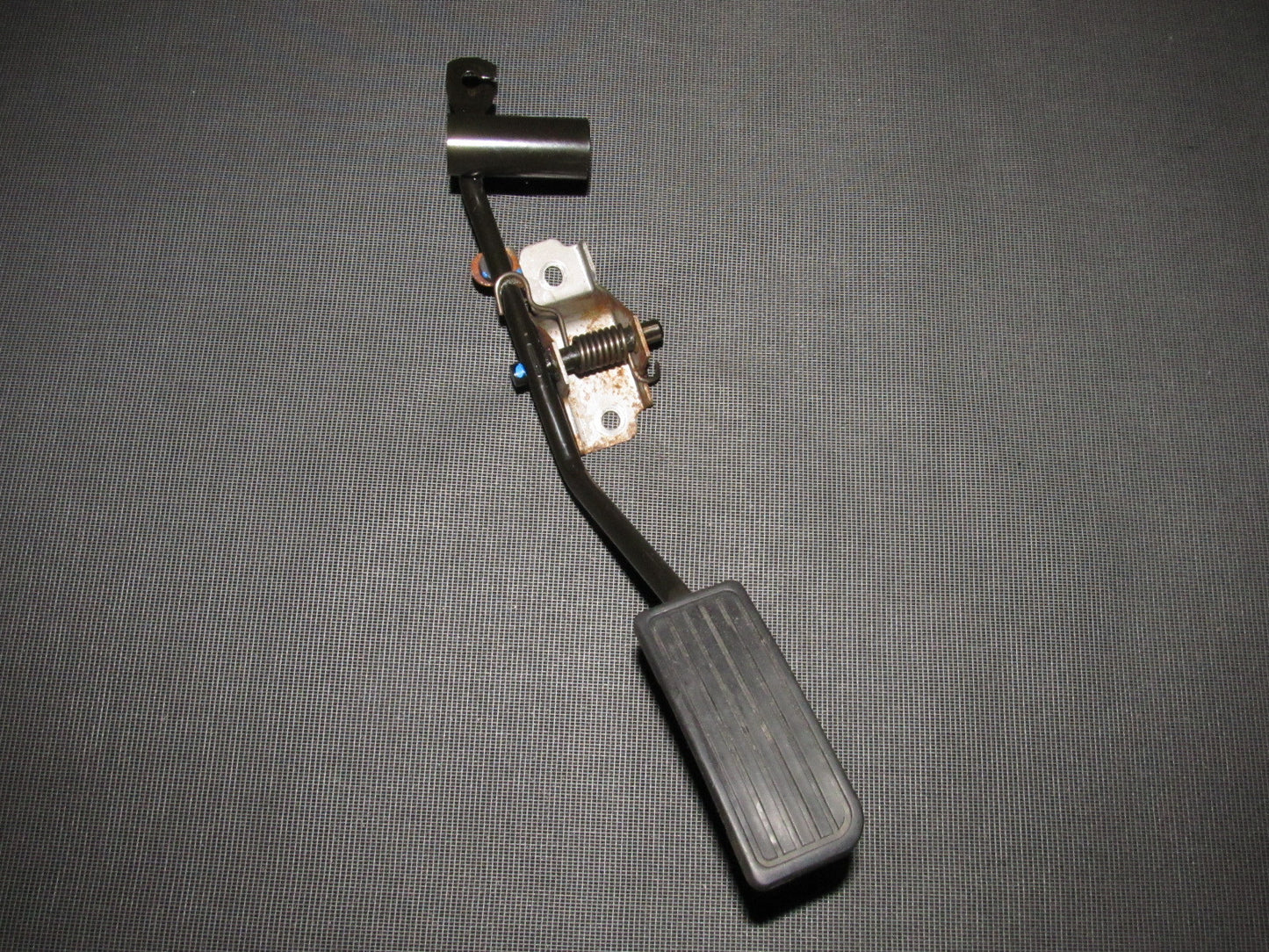 01 02 03 Acura CL OEM Gas Pedal