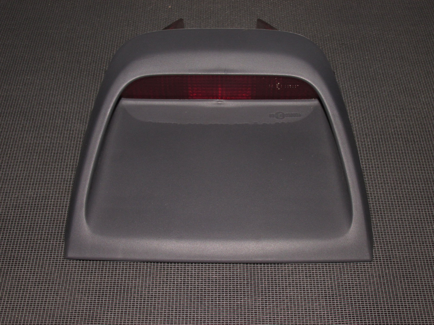 96 97 98 99 00 Honda Civic Coupe OEM Third Brake Lamp Light