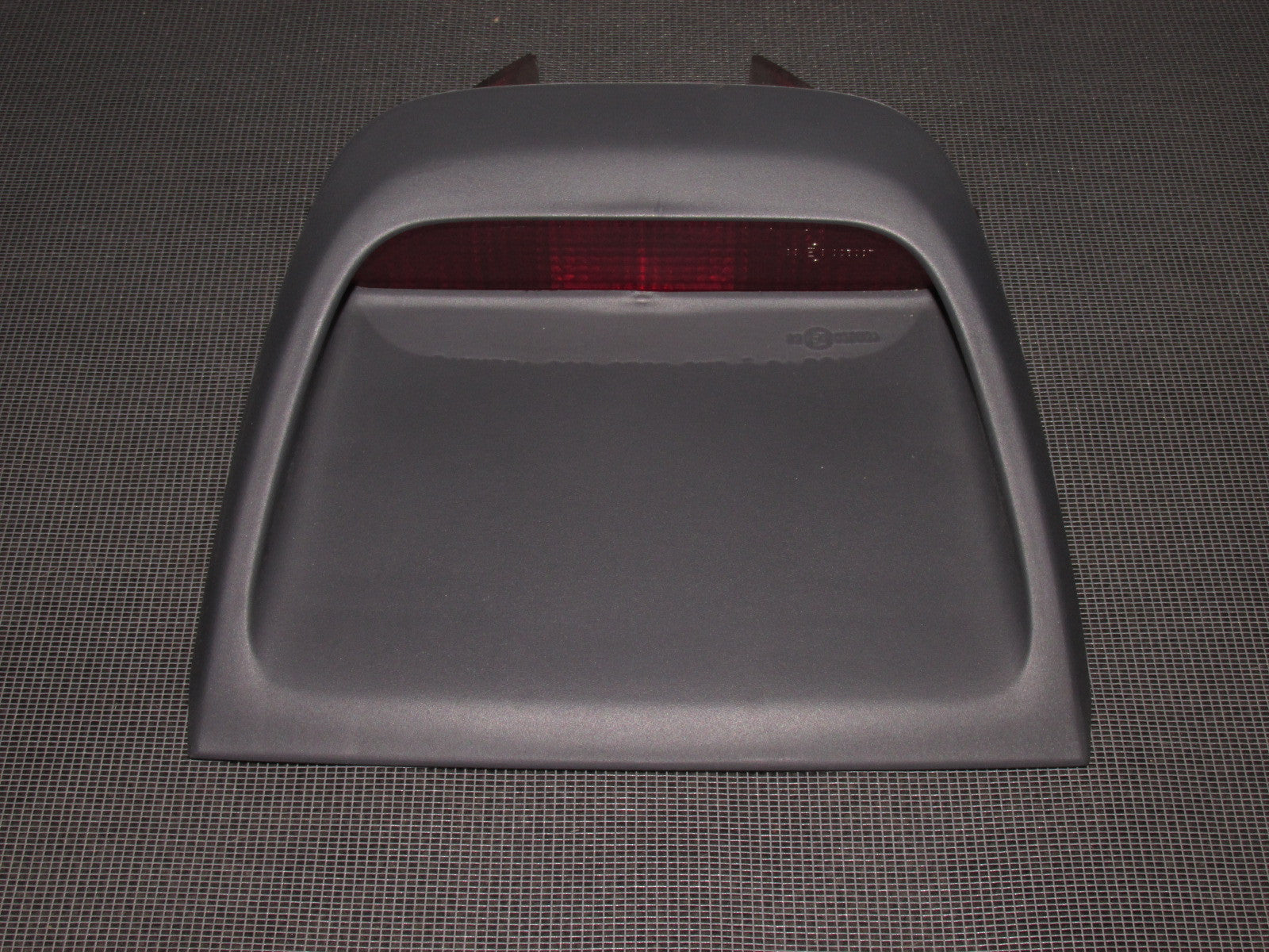 96 97 98 99 00 Honda Civic Coupe OEM Third Brake Lamp Light