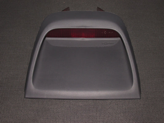 96 97 98 99 00 Honda Civic Coupe OEM Third Brake Lamp Light