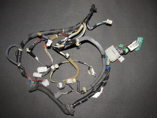 01 02 03 Acura CL OEM Type-S J32A2 Door Wiring Harness - Right