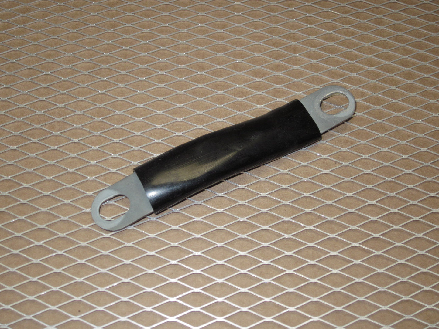 70 71 72 73 Datsun 240z OEM Odometer Tach Meter Gauge Holder Bracket