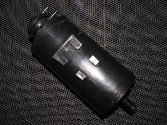88 89 Honda CRX OEM D15B2 Charcoal Canister Evap Purge Tank