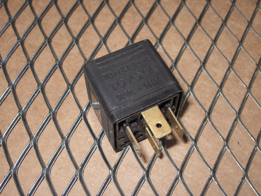 Toyota & Lexus Relay ISO M4-S - 90084-98009