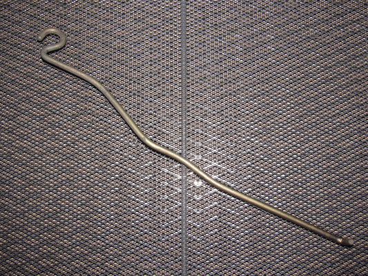 81-83 Mazda RX7 OEM Hood Prop Rod