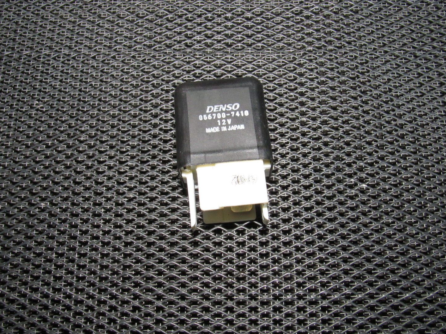 01 02 03 Acura CL OEM Universal Relay 056700-7410