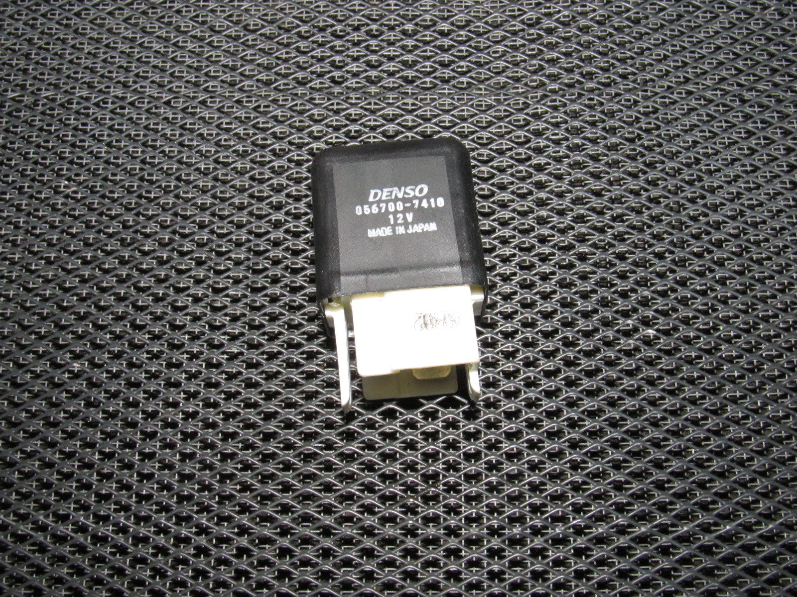 01 02 03 Acura CL OEM Universal Relay 056700-7410