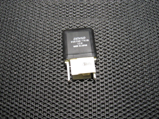 01 02 03 Acura CL OEM Universal Relay 056700-7410