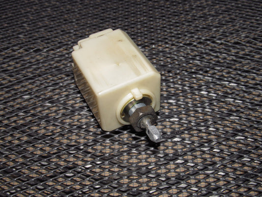 91 92 93 94 95 Toyota MR2 OEM Interior Light Dimmer Switch
