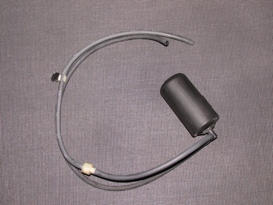 96 97 98 99 00 Honda Civic OEM Engine Vacuum Tank