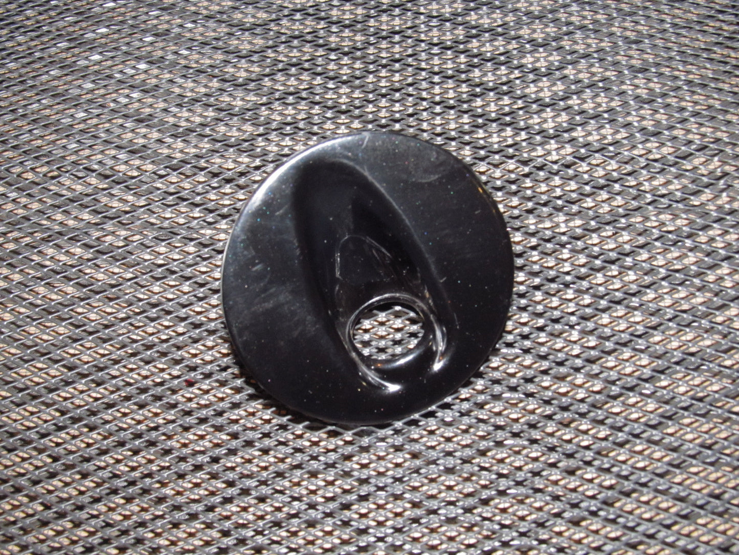90-96 Nissan 300zx OEM Antenna Bezel Cover