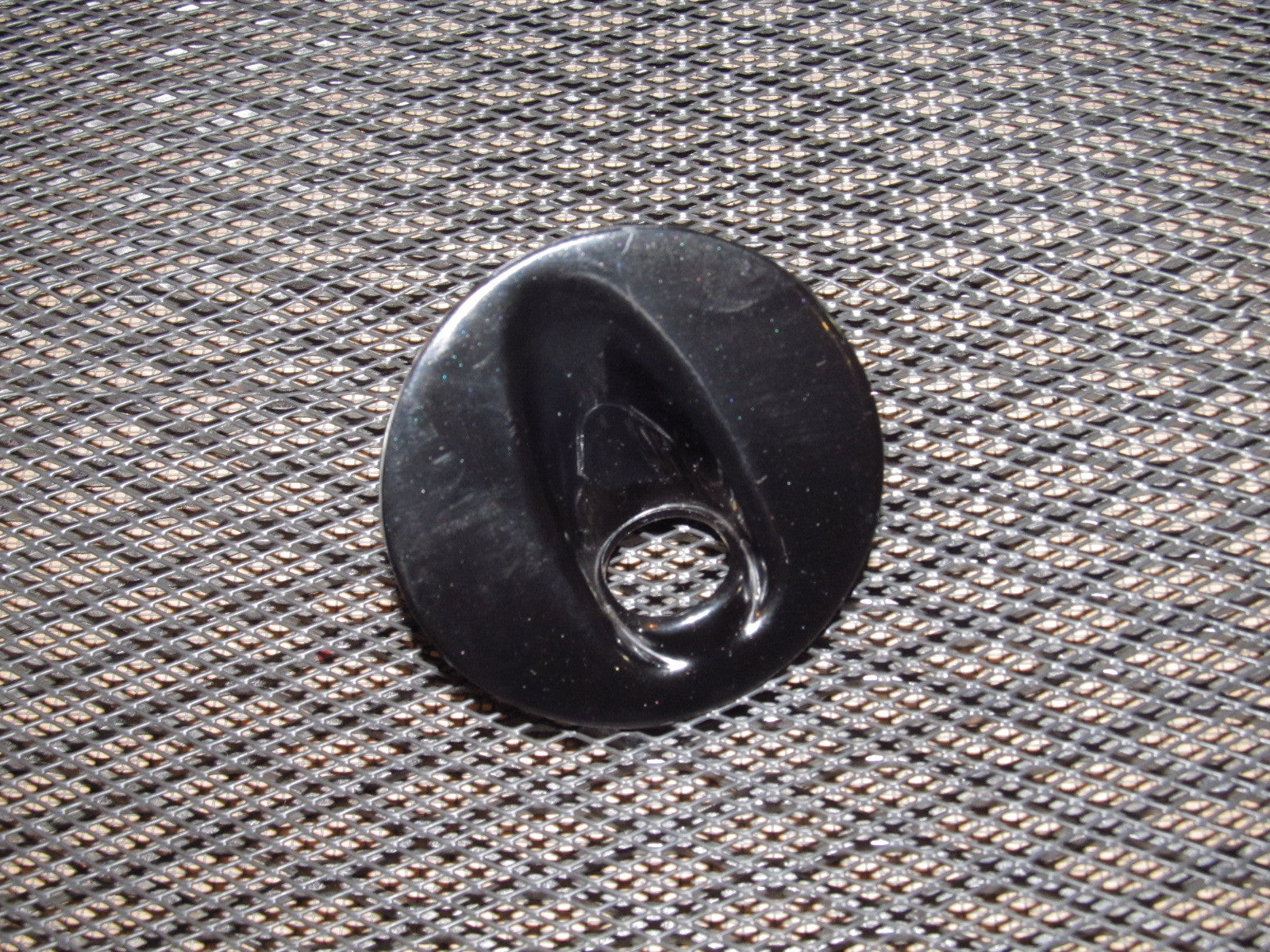 90-96 Nissan 300zx OEM Antenna Bezel Cover