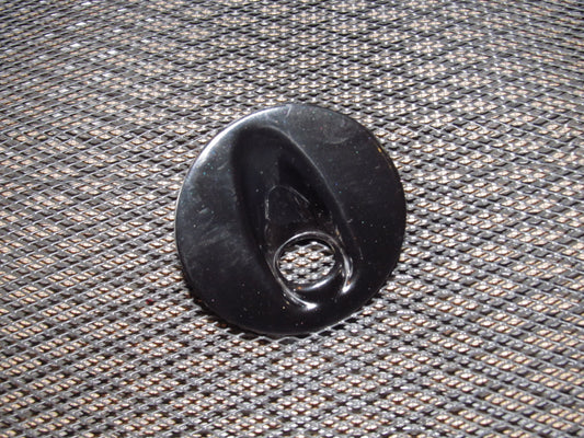 90-96 Nissan 300zx OEM Antenna Bezel Cover