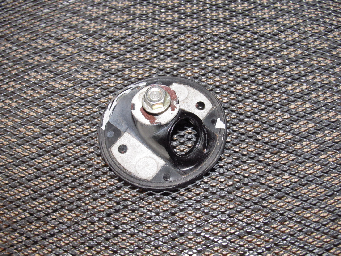 90-96 Nissan 300zx OEM Antenna Bezel Cover