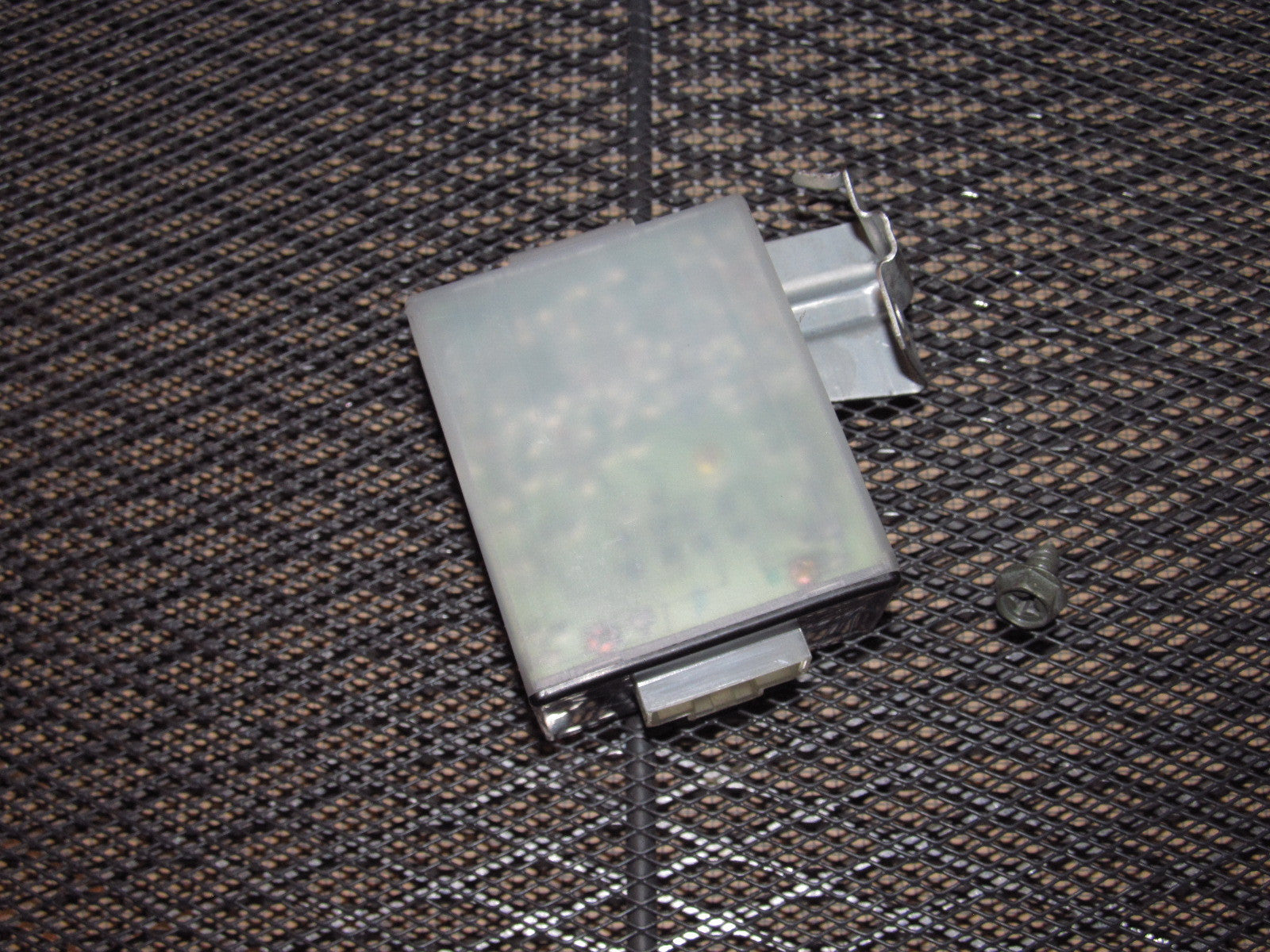 90-96 Nissan 300zx OEM Antenna Relay