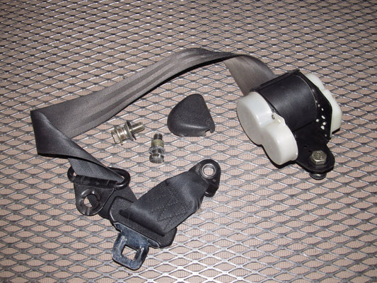 81-83 Mazda RX7 OEM Seat Belt - Right