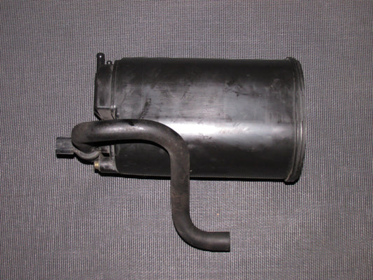 96 97 98 99 00 Honda Civic OEM Emission Evap Purge Canister Tank