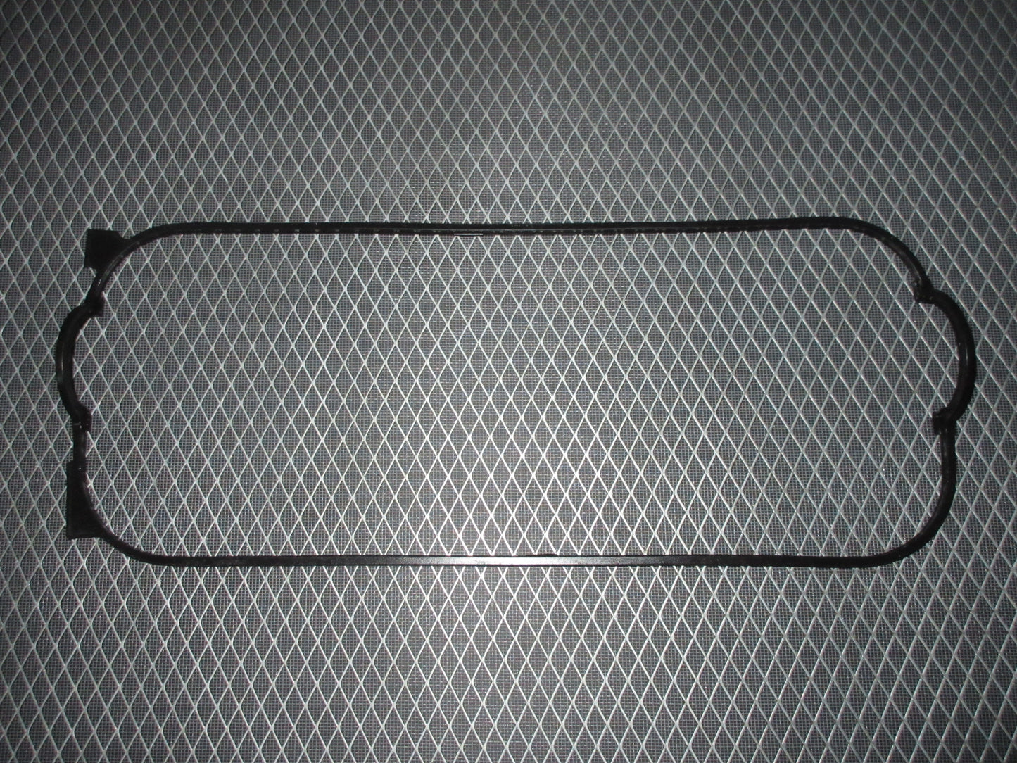 JDM 94 95 96 97 Honda Accord F22B None Vtec Engine Valve Cover Gasket
