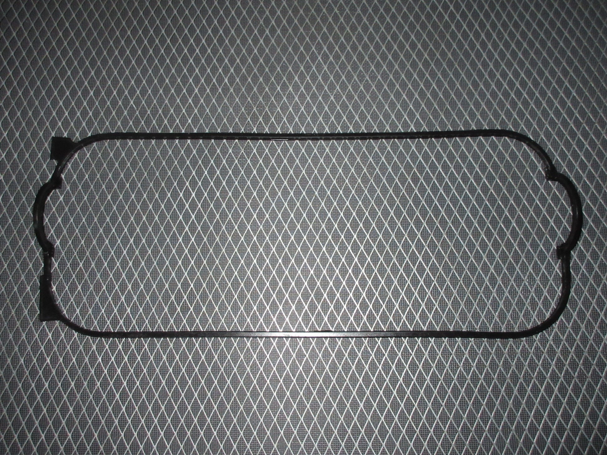 JDM 94 95 96 97 Honda Accord F22B None Vtec Engine Valve Cover Gasket