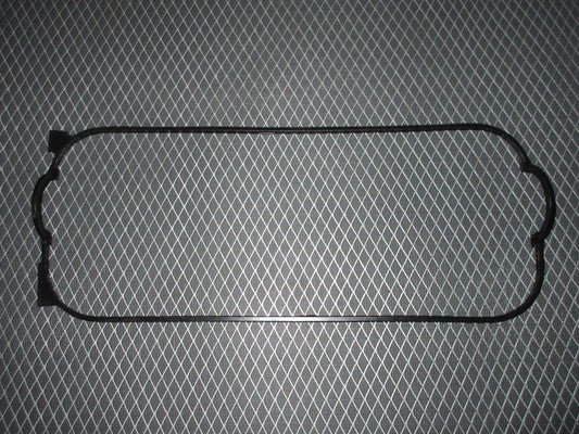 JDM 94 95 96 97 Honda Accord F22B None Vtec Engine Valve Cover Gasket