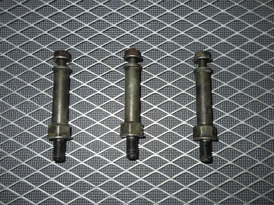 JDM 94 95 96 97 Honda Accord F22B None Vtec Fuel Rail Mounting Bolt Stud