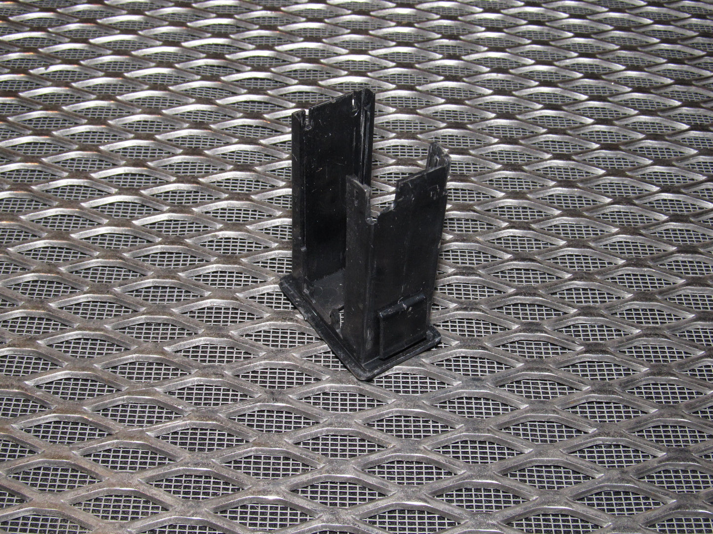 84 85 Mazda RX7 OEM Dimmer Light Switch Bezel