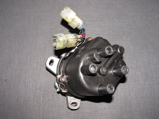 88 89 Honda CRX OEM D15B2 Ignition Distributor