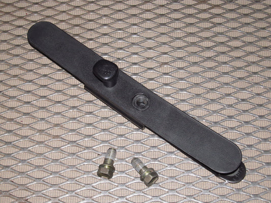 91 92 93 94 95 Toyota MR2 OEM Seat Belt Height Adjuster - Right