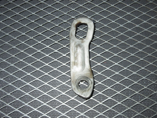 JDM 94 95 96 97 Honda Accord F22B None Vtec Engine Over Haul Bracket