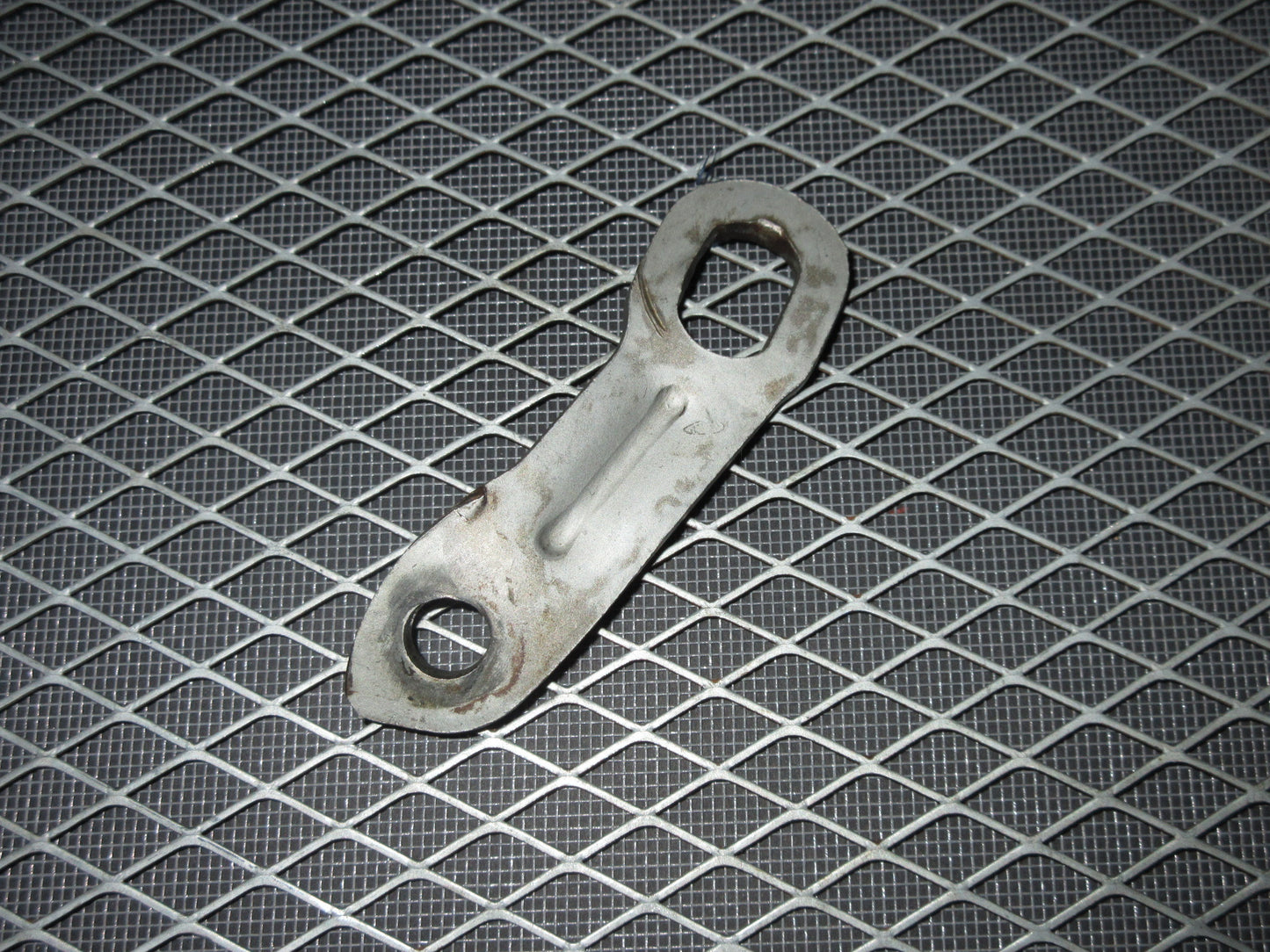 JDM 94 95 96 97 Honda Accord F22B None Vtec Engine Over Haul Bracket