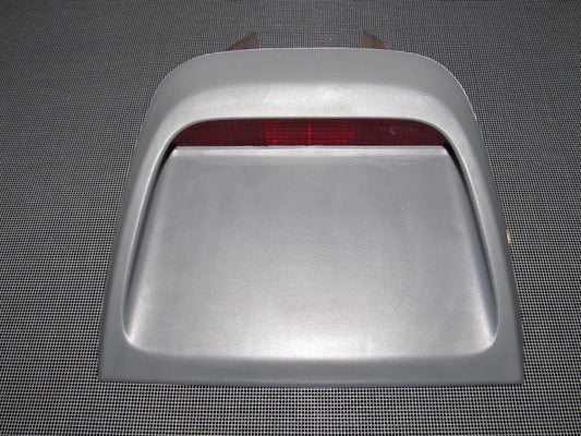 96 97 98 99 00 Honda Civic OEM Third Brake Lamp