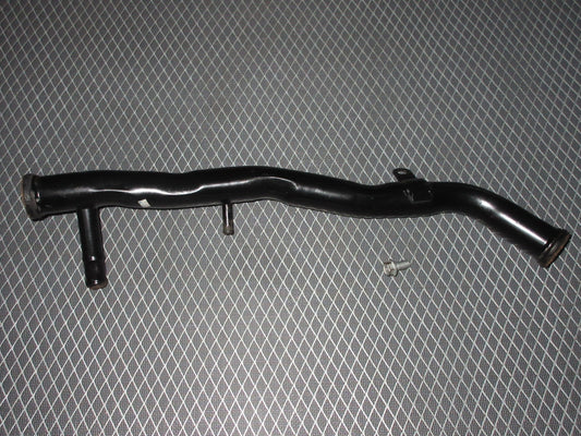 JDM 94 95 96 97 Honda Accord F22B None Vtec Engine Coolant Water Tube