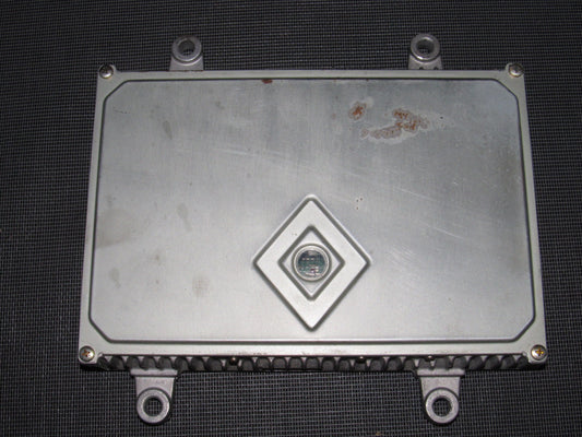88 89 Honda CRX OEM D15B2 Engine Computer ECU - A/T