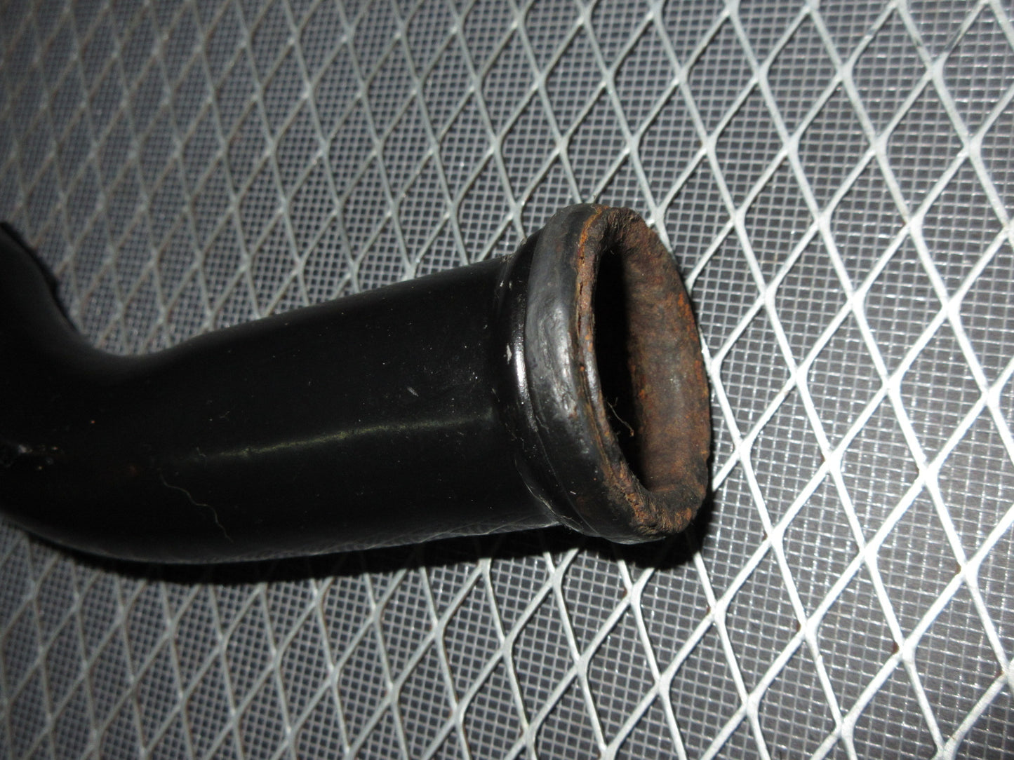 JDM 94 95 96 97 Honda Accord F22B None Vtec Engine Coolant Water Tube