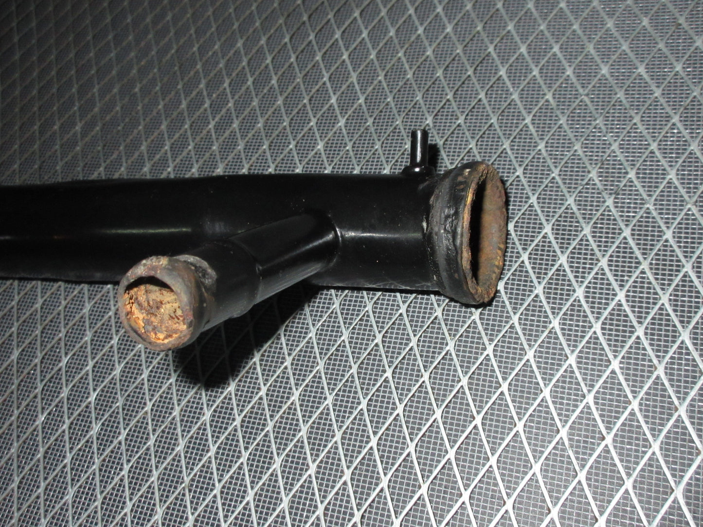 JDM 94 95 96 97 Honda Accord F22B None Vtec Engine Coolant Water Tube