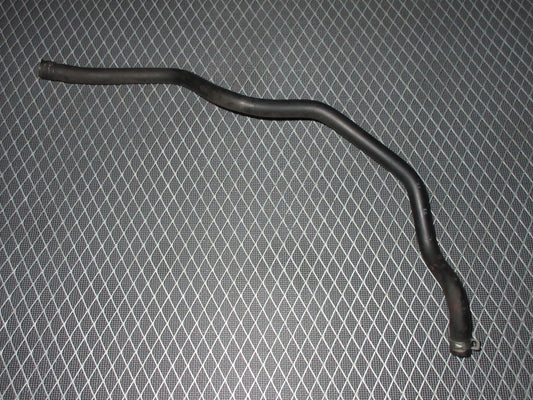JDM 94 95 96 97 Honda Accord F22B None Vtec Coolant Water Tube Hose